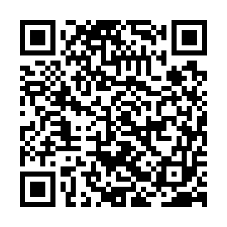 QR code for BBU753