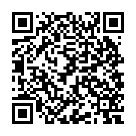 QR code for BBV256