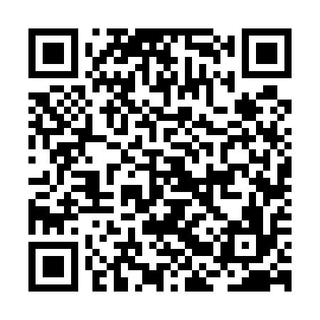 QR code for BBV516