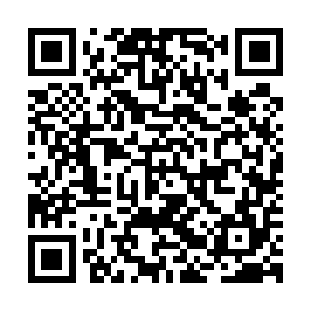 QR code for BBV554
