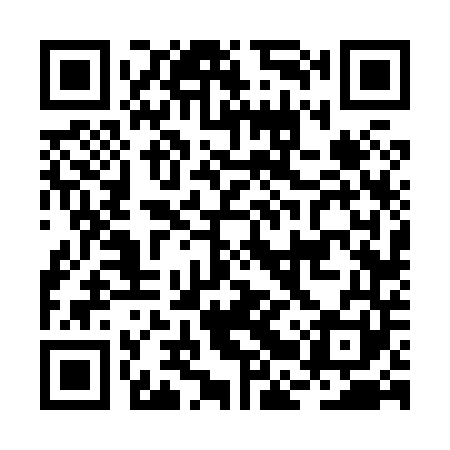 QR code for BBV841