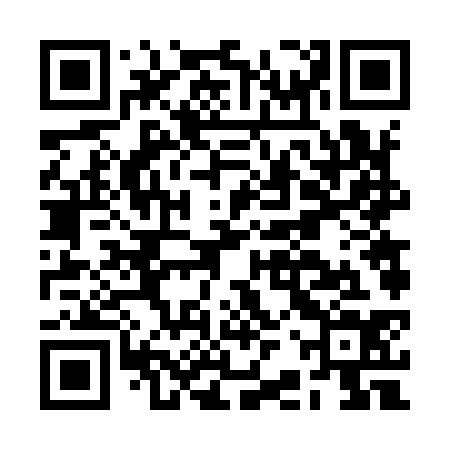 QR code for BBV934
