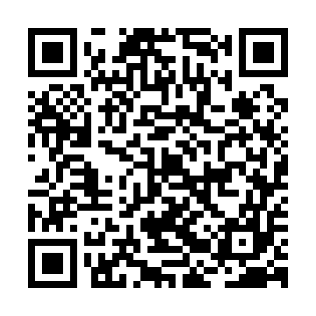 QR code for BBW157