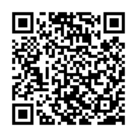 QR code for BBW410