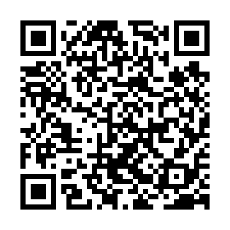 QR code for BBW618
