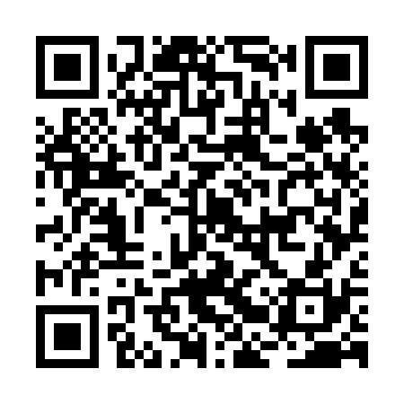 QR code for BBW630