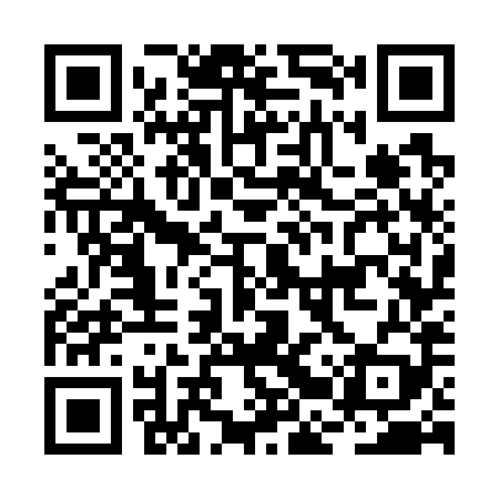 QR code for BBW789