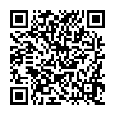 QR code for BBX196