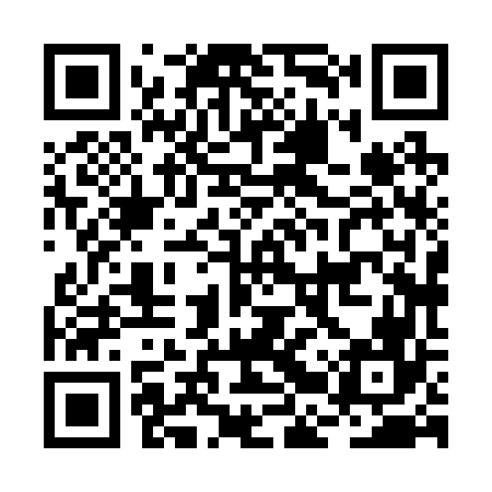 QR code for BBX266