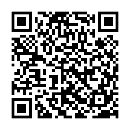 QR code for BBY074