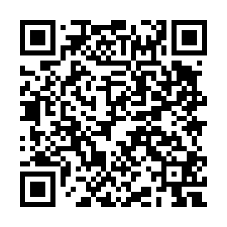 QR code for BBY400