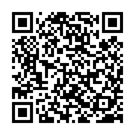 QR code for BBY489