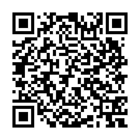 QR code for BBY670