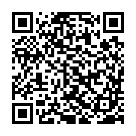 QR code for BBZ783