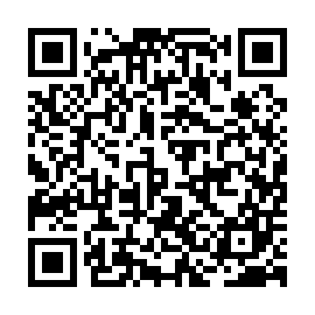 QR code for BCA107