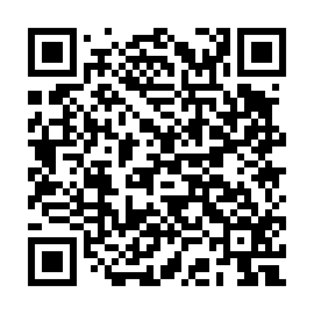 QR code for BCA416
