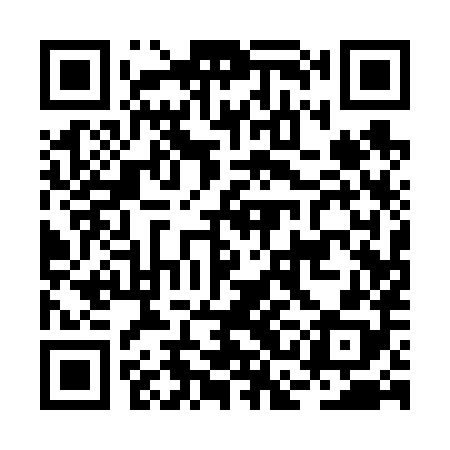 QR code for BCA688