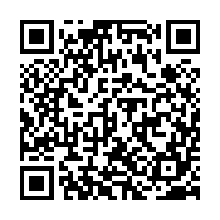 QR code for BCA854