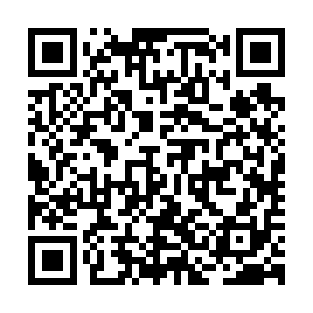 QR code for BCB610