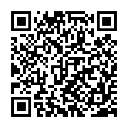 QR code for BCC416