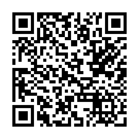 QR code for BCC977