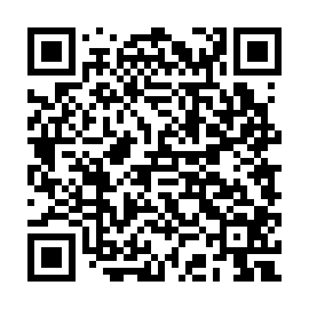 QR code for BCD304