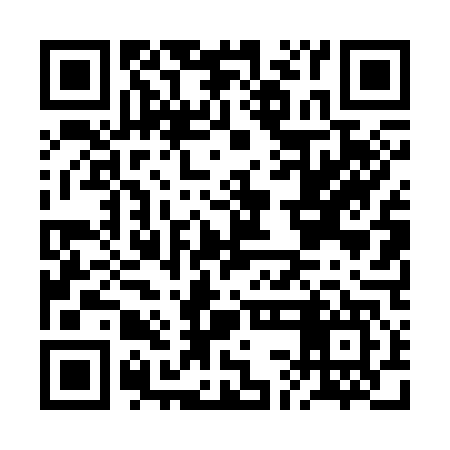 QR code for BCD347