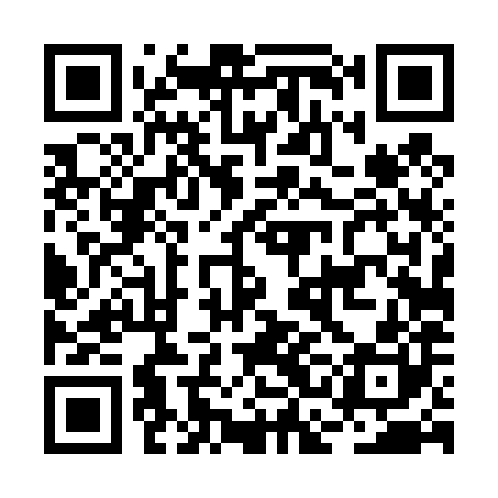 QR code for BCD480