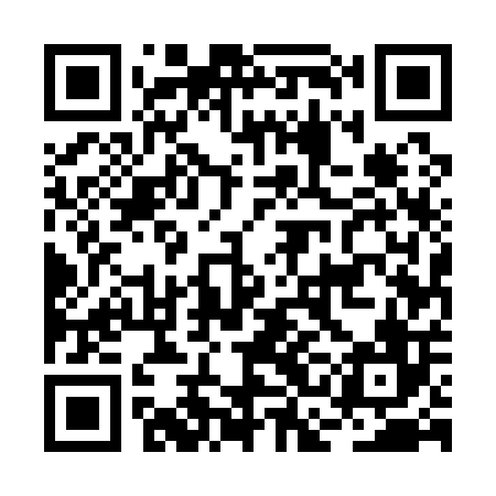 QR code for BCE106