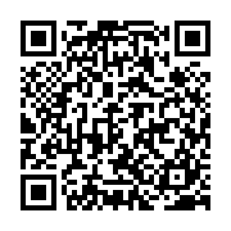 QR code for BCE827