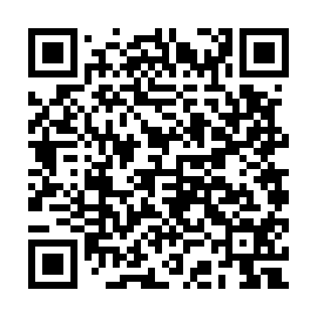 QR code for BCF514