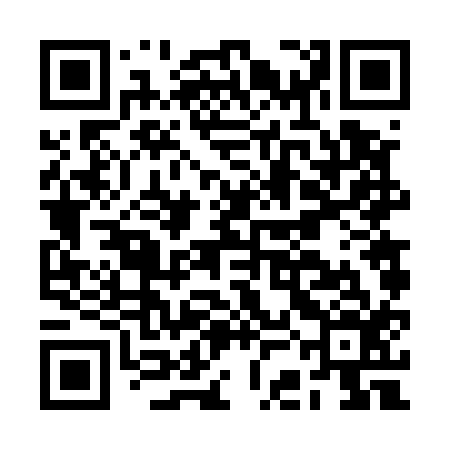 QR code for BCF516