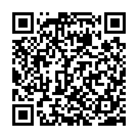 QR code for BCF774