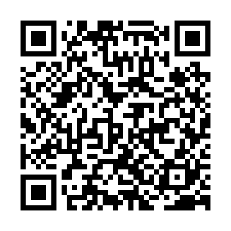 QR code for BCG220