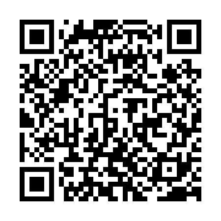 QR code for BCG271