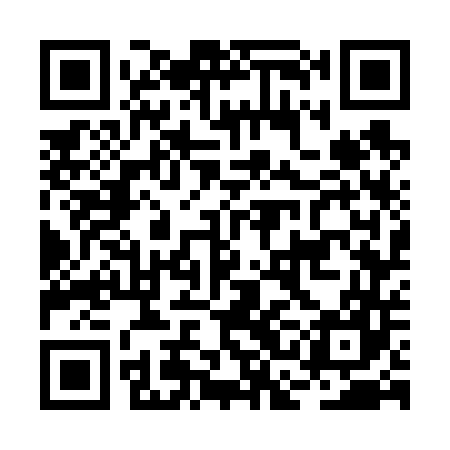 QR code for BCG647