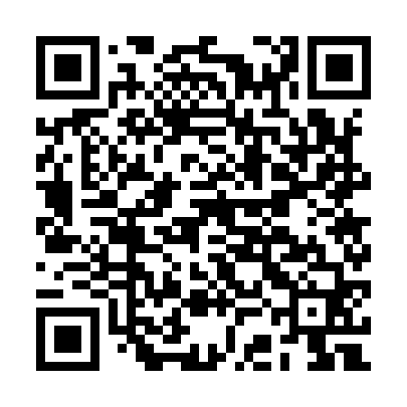 QR code for BCG960