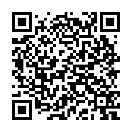 QR code for BCI376