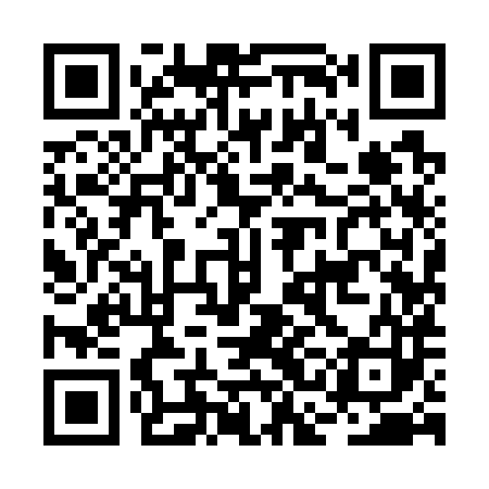QR code for BCI783