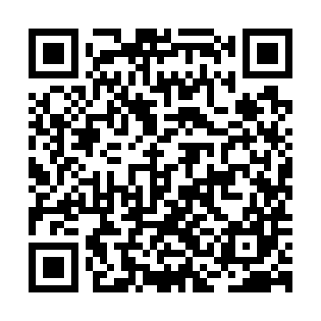 QR code for BCI787