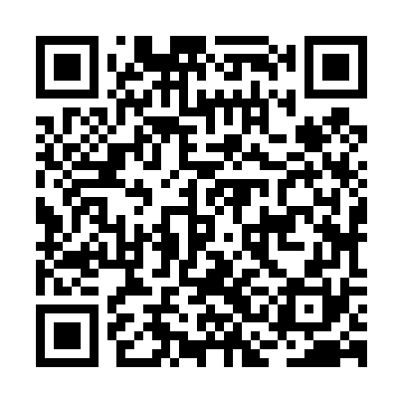 QR code for BCJ470