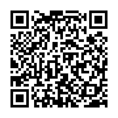 QR code for BCJ519