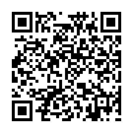 QR code for BCK260