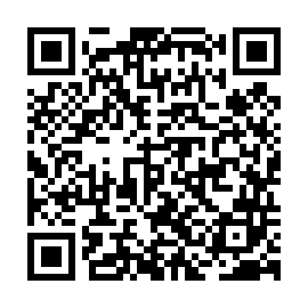 QR code for BCK442