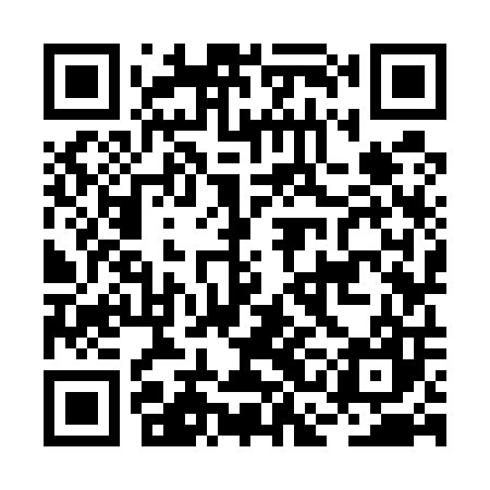 QR code for BCK507