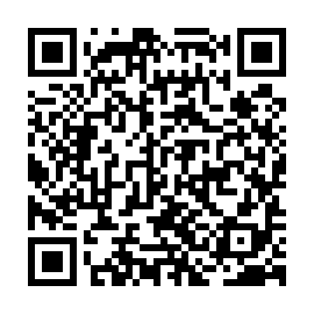 QR code for BCK598