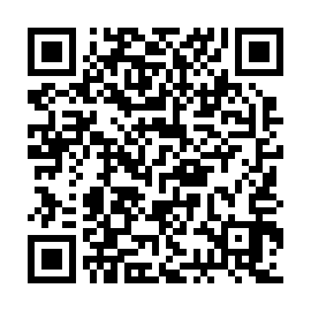 QR code for BCL213