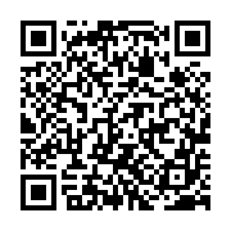 QR code for BCL852