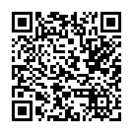 QR code for BCM317