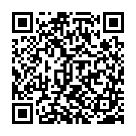 QR code for BCM343